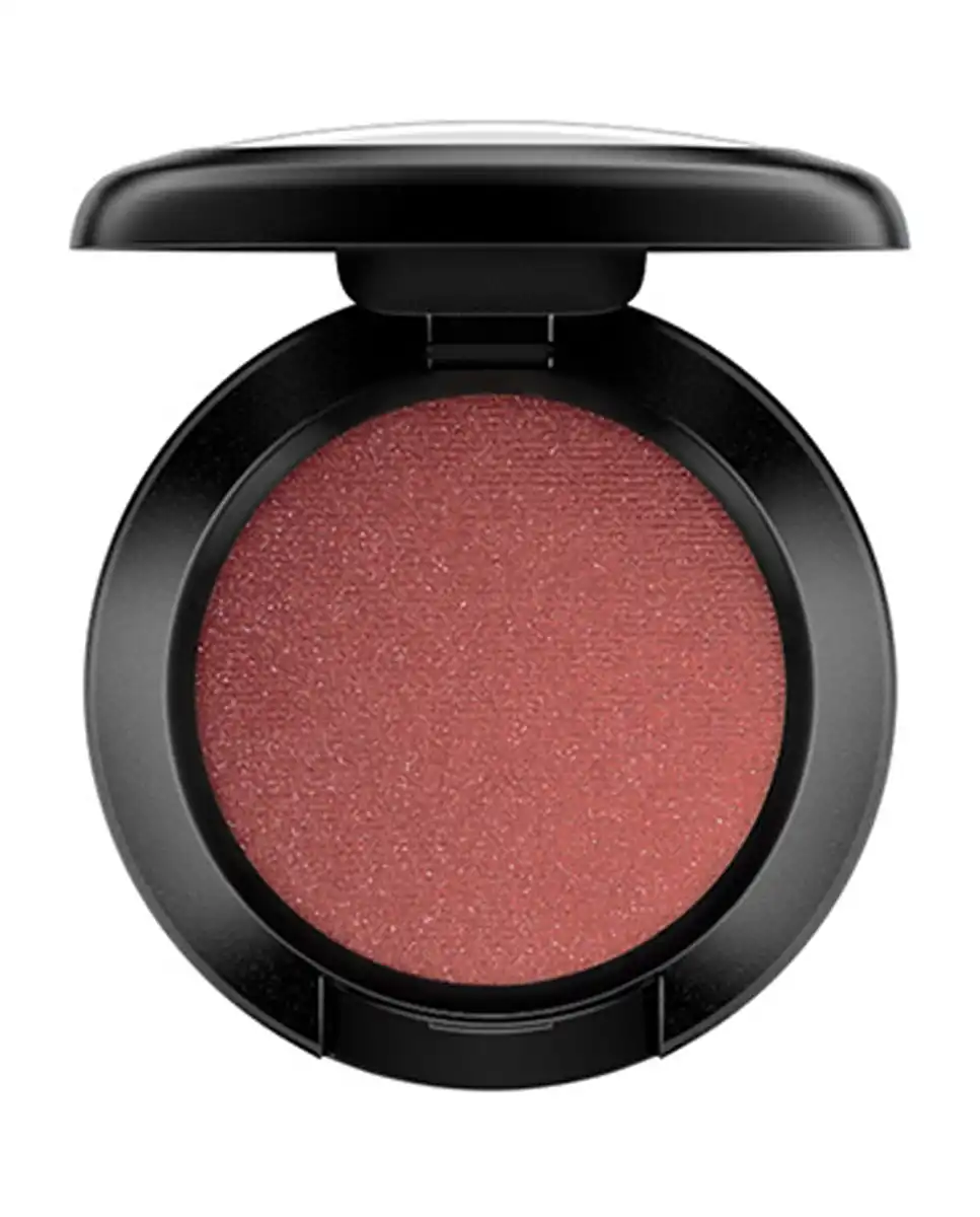 M.A.C - Sombra De Ojos Eye Shadow - M.A.C - Comparador de precios