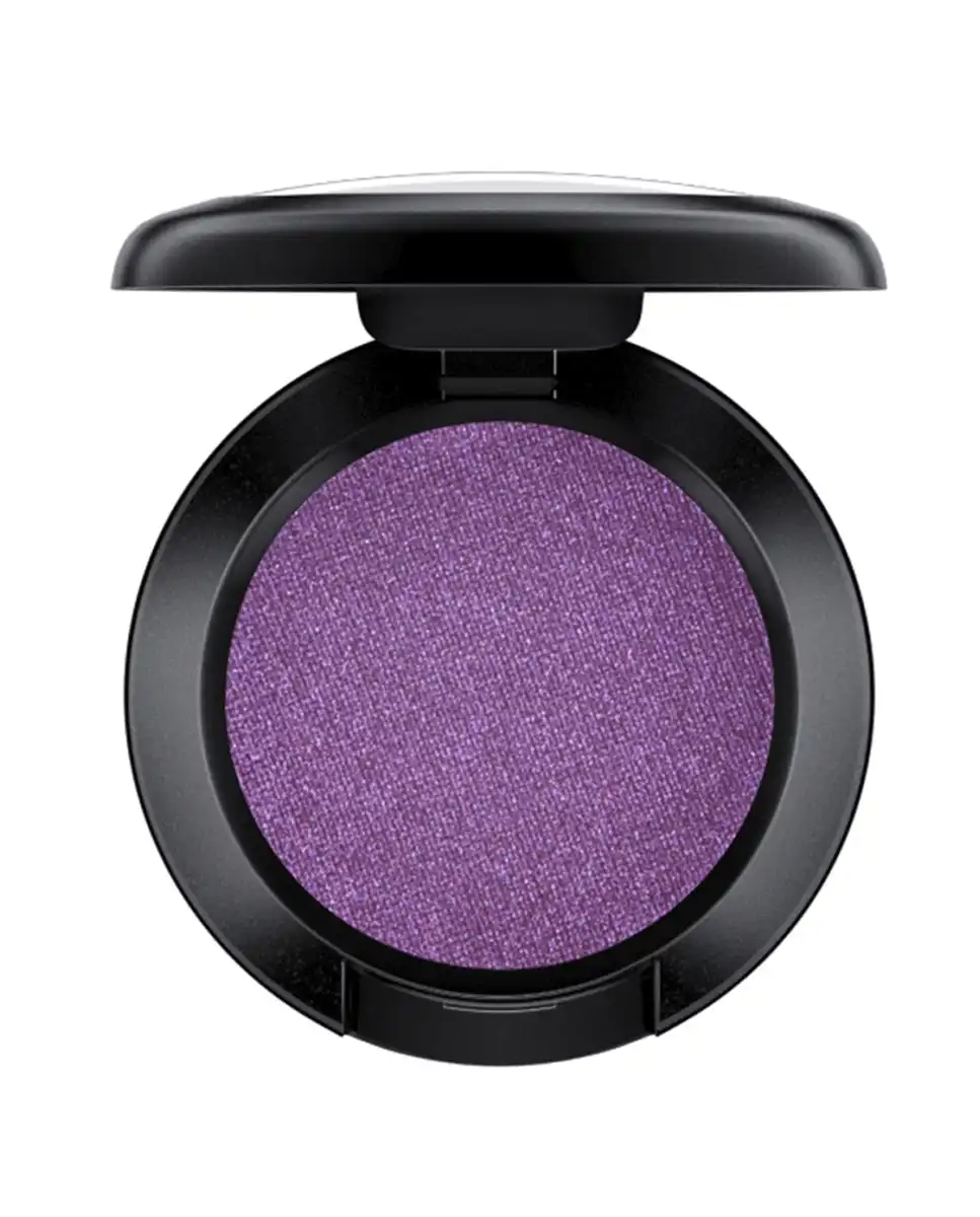 M.A.C - Sombra De Ojos Eye Shadow - M.A.C - Comparador de precios