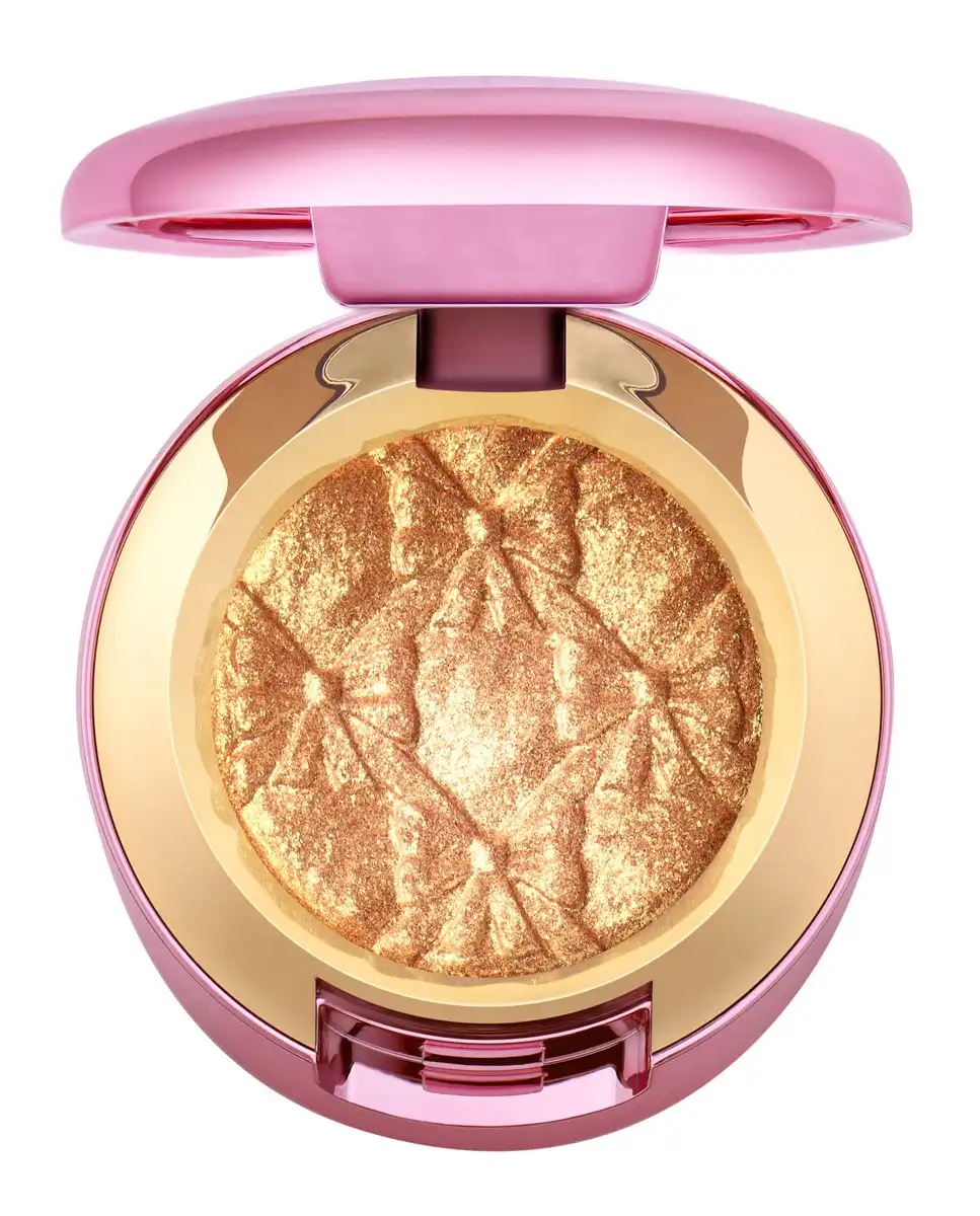 M.A.C - Sombra De Ojos Prisma Defiance Eyeshadow Bubbles & Bows MAC - M.A.C - Comparador de precios