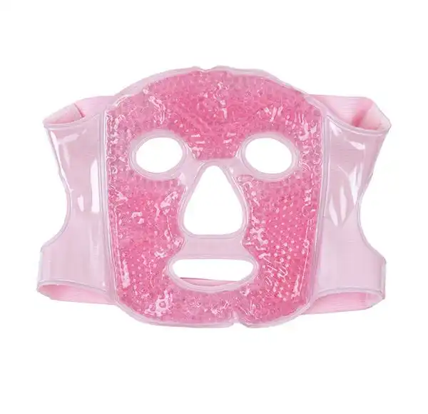 Máscara Facial - 1699 - Comparador de precios