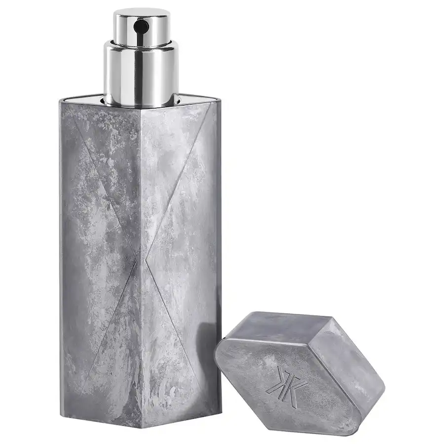 Maison Francis Kurkdjian Paris - Trotamundos Atomizador de Perfume 1 pieces Gris unisex - Francis - Comparador de precios