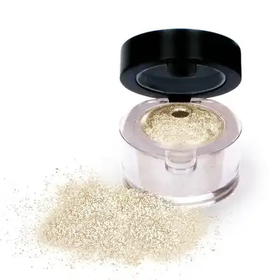 Make Up Studio Make Up Studio Jewel Effects 3 Gold, 1 un - Make-up Studio - Comparador de precios