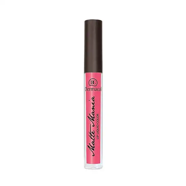 Mate Mania 21 - DERMACOL - Comparador de precios