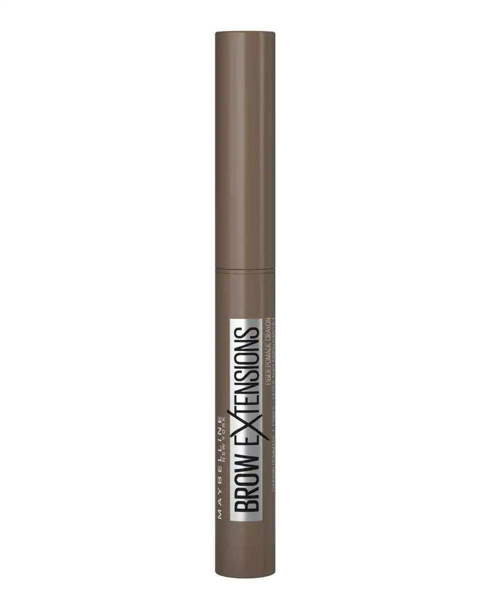 Maybelline - Stick De Cejas Brow Extensions - Maybelline - Comparador de precios