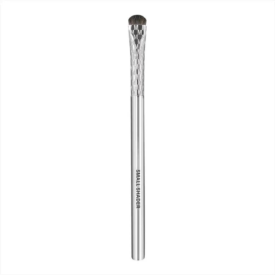 Mesauda Beauty - E04 Small Shader Brush Brochas para ojos 1 pieces 1 Pieza - Mesauda Beauty - Comparador de precios