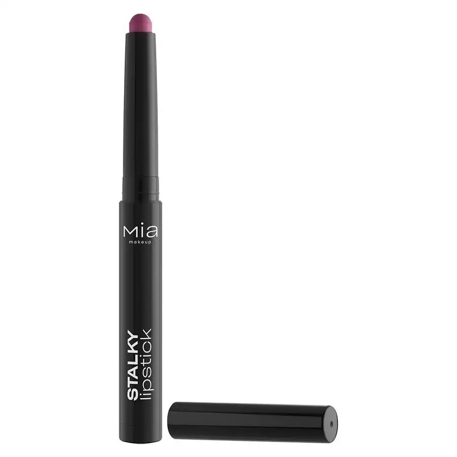 Mia Make Up - Stalky Barras de labios 1.59 g 06 - FUN-DANGO - Mia Make Up - Comparador de precios