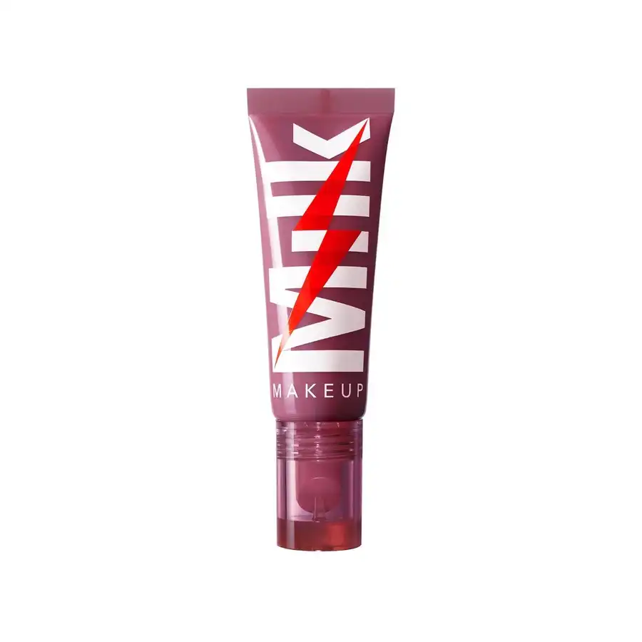 Milk Make-up - Electric Glossy Voluminizadores de labios 9 ml LOLA - Milk Make-up - Comparador de precios