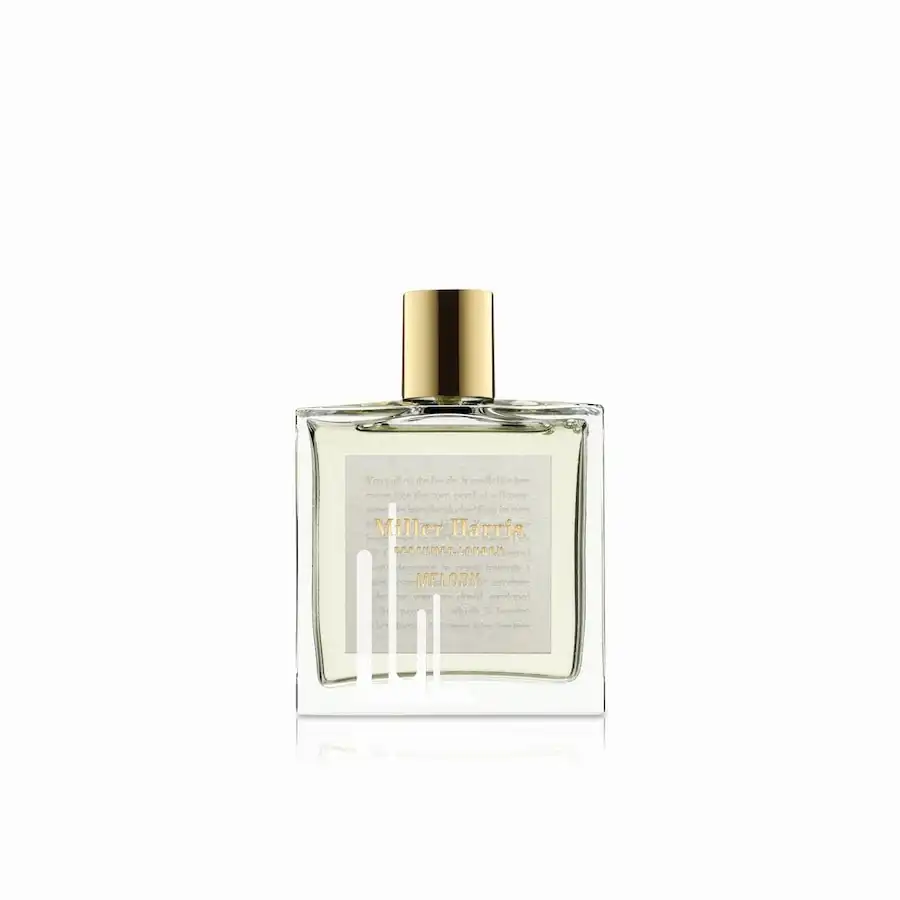 Miller Harris - Perfumes unisex 100 ml unisex - Miller Harris - Comparador de precios