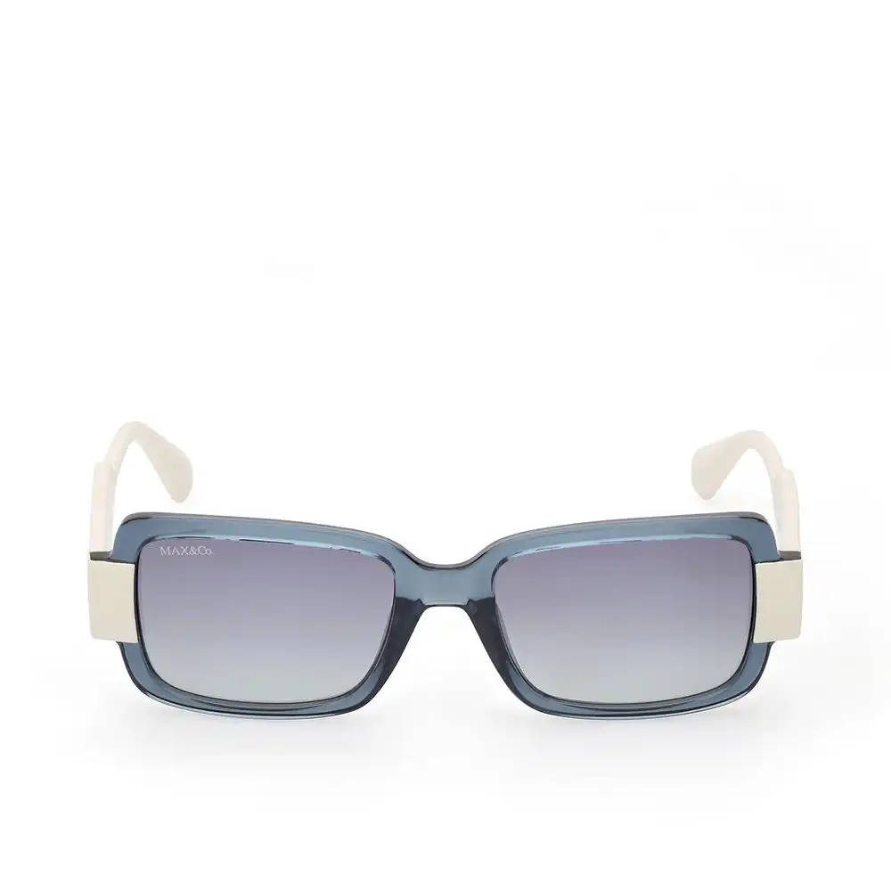 MO0074 87W 140 mm - Max & Co - Comparador de precios