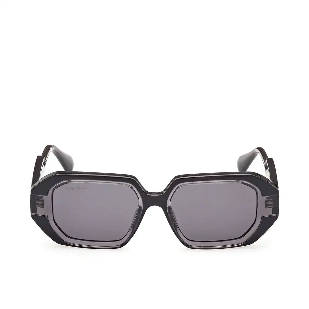 MO0097 01A 51 mm - Max & Co - Comparador de precios