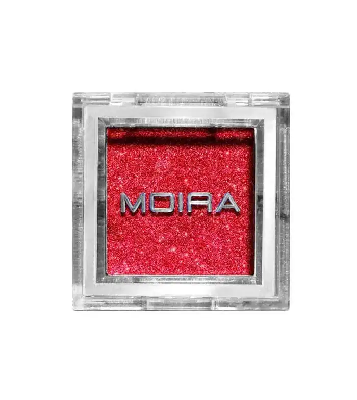 Moira - Sombra de ojos en crema Lucent - 19: Vega - Moira - Comparador de precios