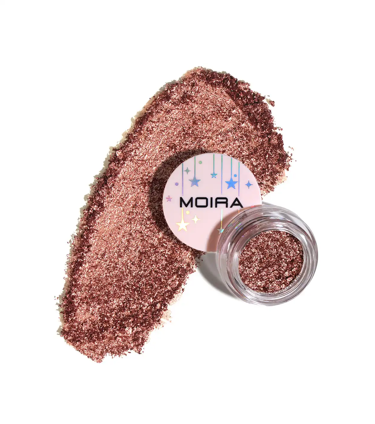 Moira - Sombra de ojos Starshow Shadow Pot - 06: Fantasy - Moira - Comparador de precios