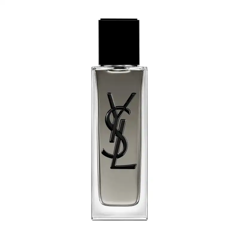 Myslf Eau De Toilette Intense 40 Ml - Yves Saint Laurent - Comparador de precios