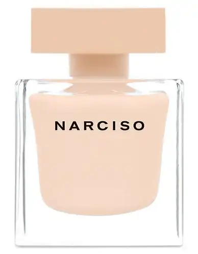 Narciso Poudre 50Ml - NARCISOÂ RODRIGUEZ - Comparador de precios