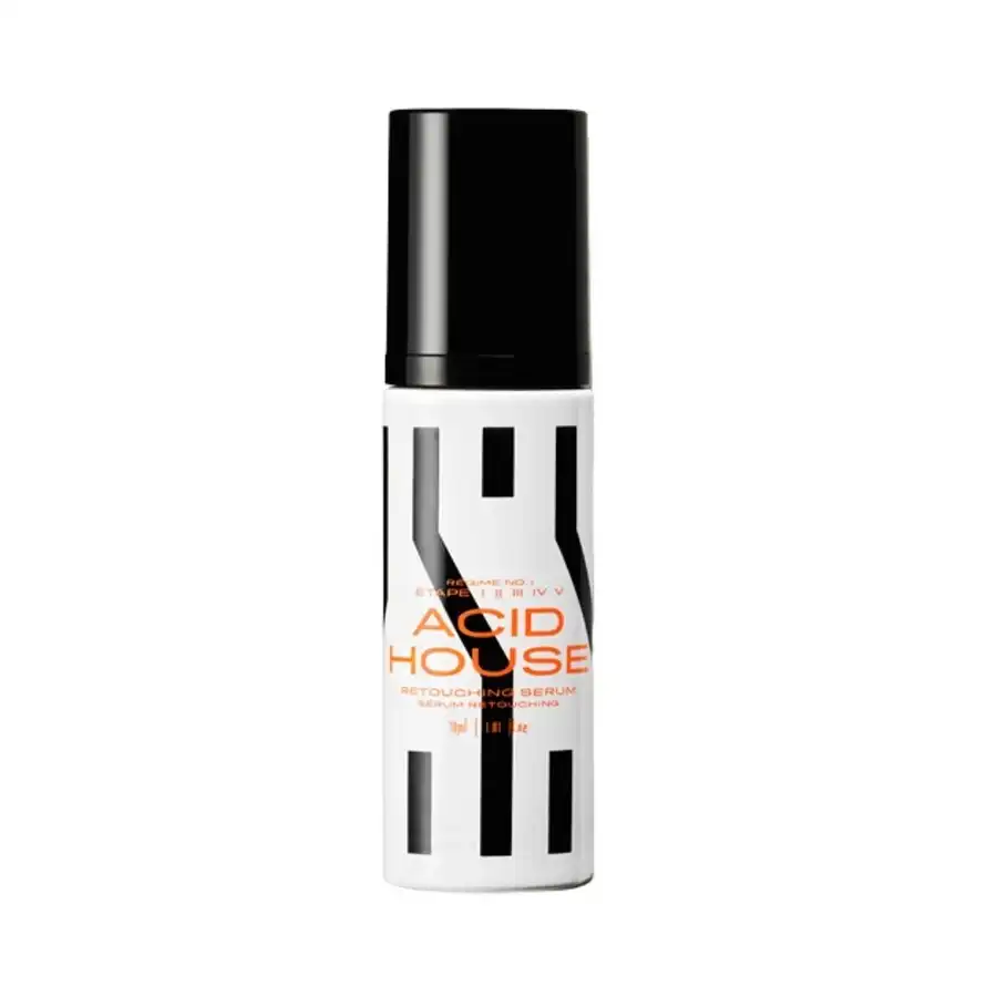 NARCYSS - Sérums hidratantes 30 ml unisex - Narcyss - Comparador de precios