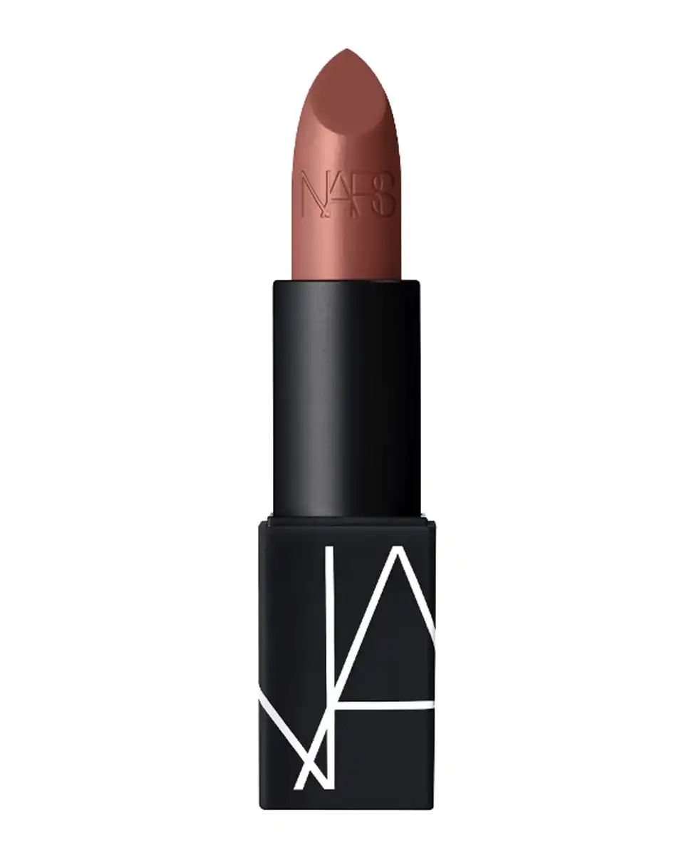Nars - Barra De Labios Iconic Lipstick - NARS - Comparador de precios