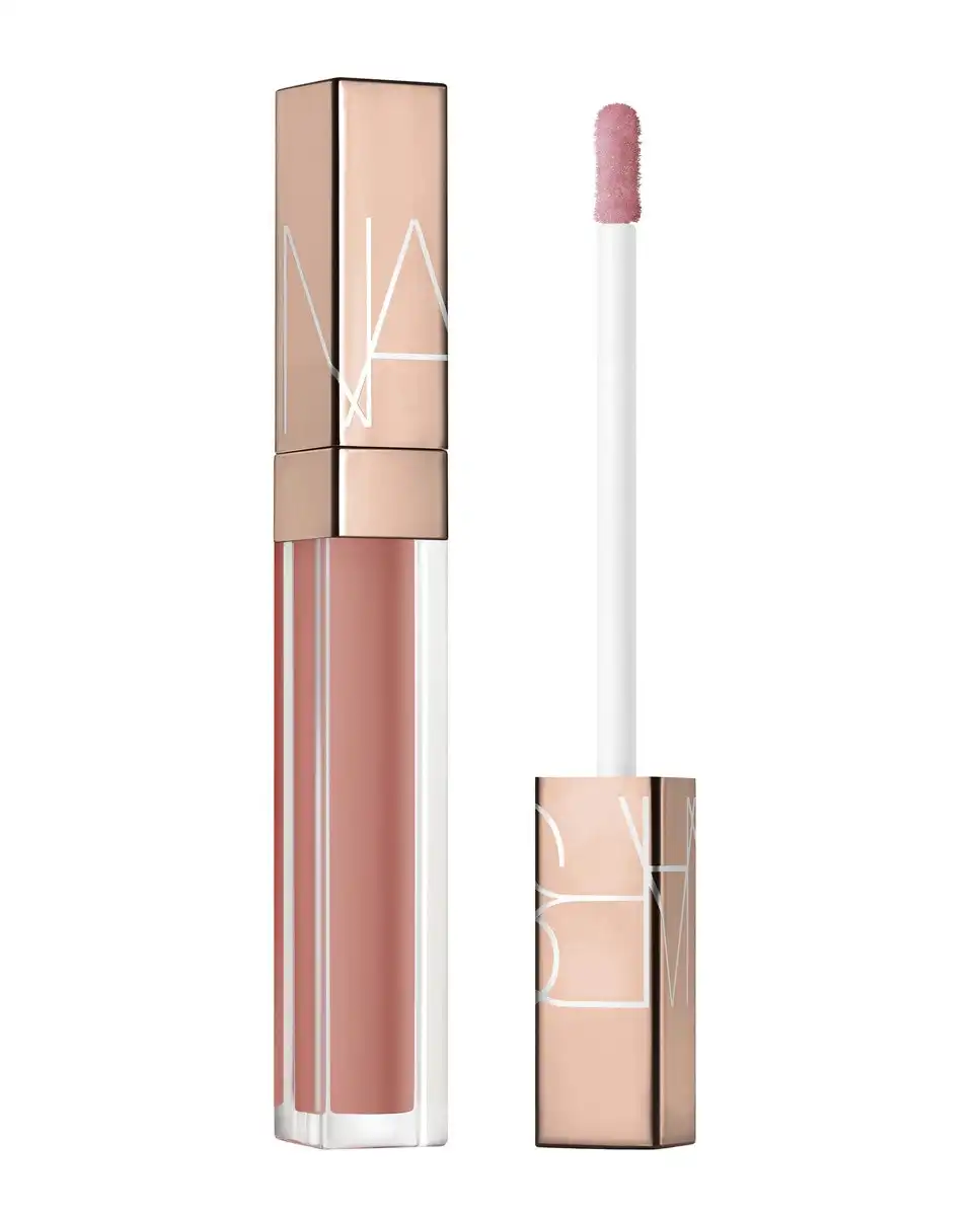 Nars - Brillo De Labios Afterglow Lip Shine - NARS - Comparador de precios