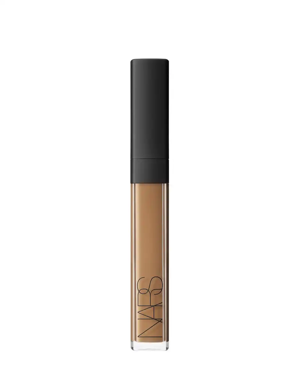 Nars - Corrector Radiant Creamy Concealer - NARS - Comparador de precios