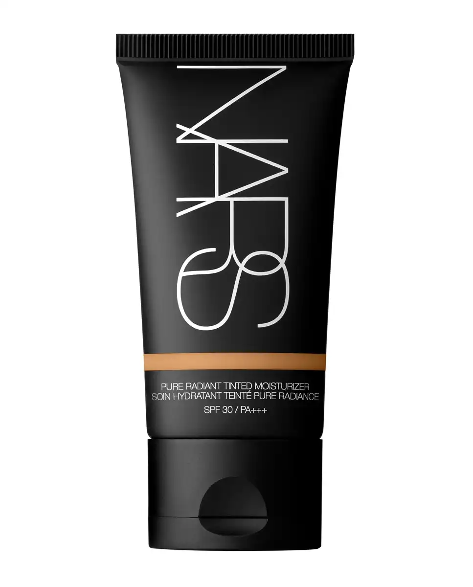 Nars - Hidratante Con Color Pure Radiant Tinted Moisturizer SPF30 - NARS - Comparador de precios