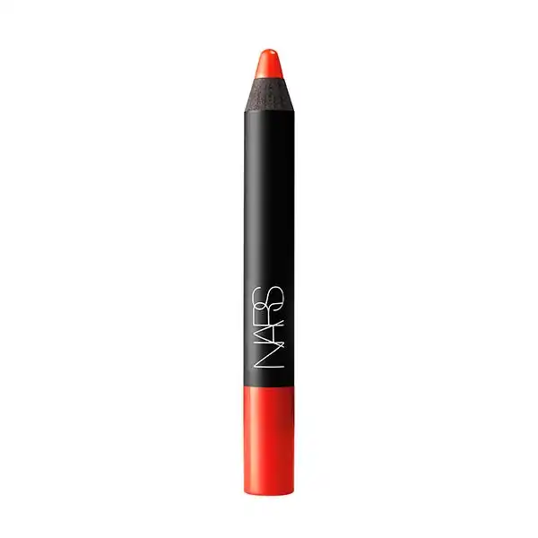 Nars Nars Velvet Matte Lip Pencil Red Square - NARS - Comparador de precios