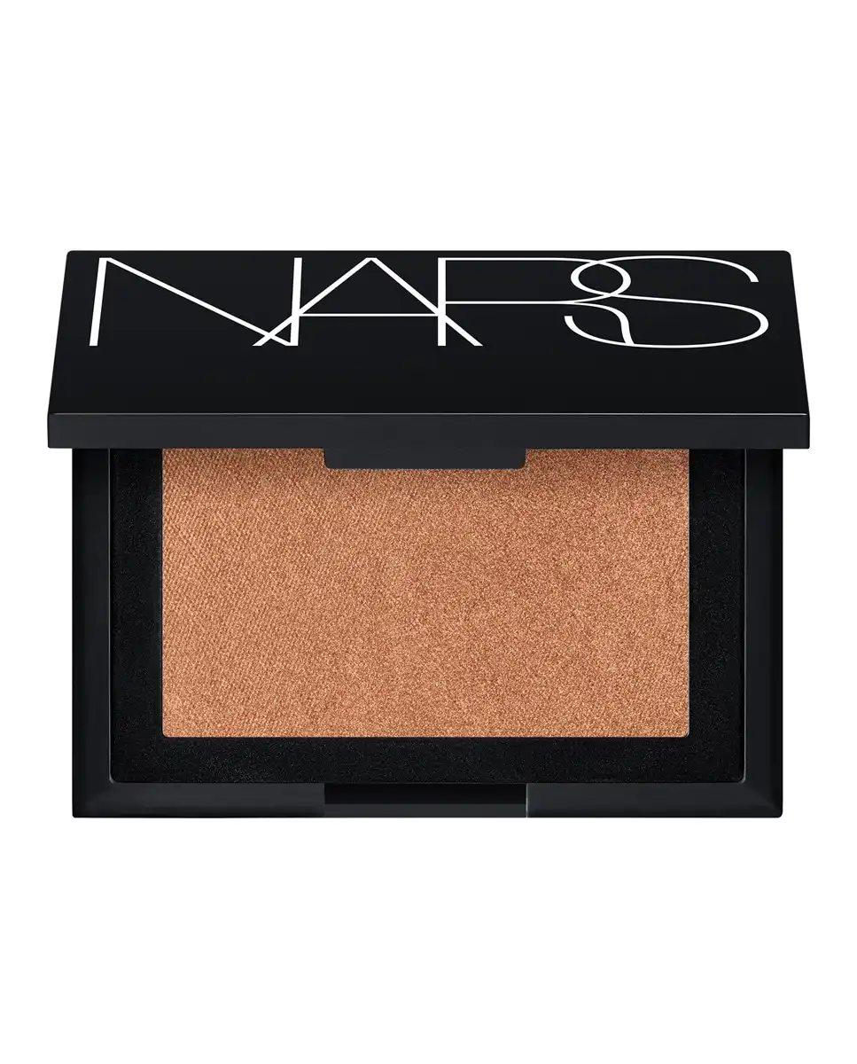 Nars - Polvos Iluminadores Light Sculpting Highlighting Powder - NARS - Comparador de precios