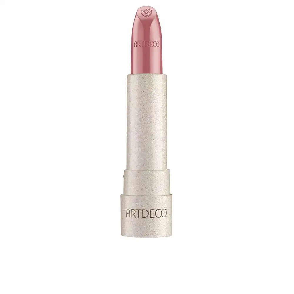 Natural Cream lipstick #rose caress - Artdeco - Comparador de precios
