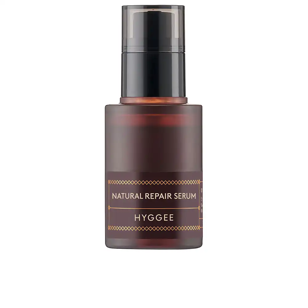 Natural Repair serum 30 ml - Hyggee - Comparador de precios