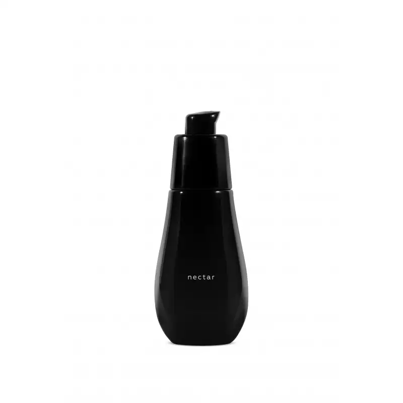 Nectar 50ml - Ayuna - Comparador de precios