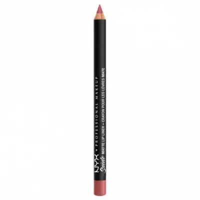 NYX Professional Makeup NYX Professional Makeup Perfilador de Labios - NYX Professional Makeup - Comparador de precios