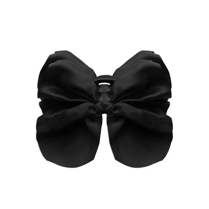 Oh My Hair Pinza Lazo Coquette Clay - You Are The Princess - Comparador de precios
