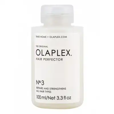 Olaplex Olaplex Nº3 Hair Perfector, 100 ml - Olaplex - Comparador de precios