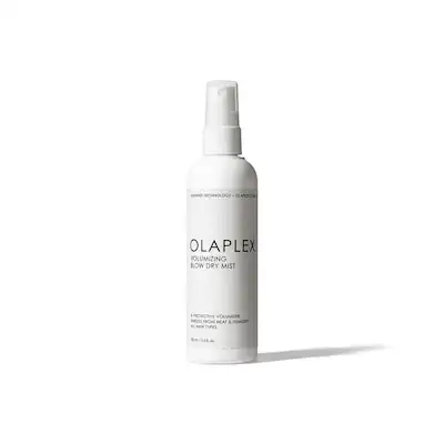 Olaplex Volumizing Blow Dry Mist 150 ml 150.0 ml - Olaplex - Comparador de precios