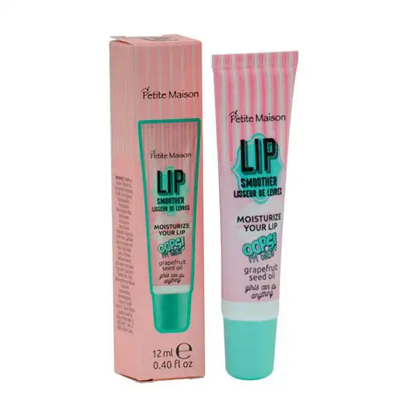 Oops! I'm Great Lip Smoother - Petite Maison - Comparador de precios