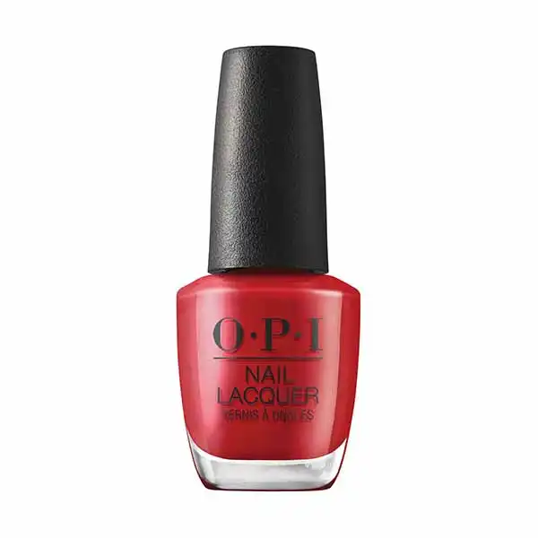 OPI Nail Lacquer By Ana Padilla Rebel With a Clause - OPI - Comparador de precios