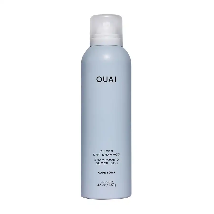 Ouai - Capetown Champús en seco 127 g unisex - OUAI - Comparador de precios