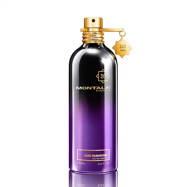 Oud Pashmina - MONTALE PARIS - Comparador de precios