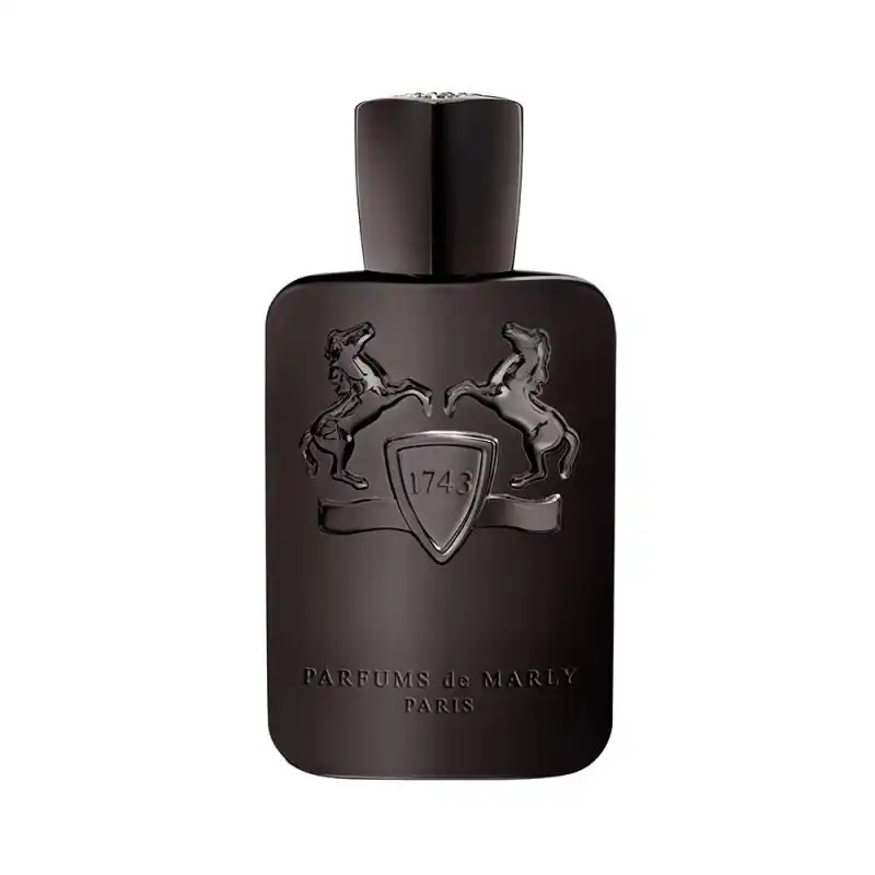 Parfums de Marly [Isolée] - Eau de Parfum Herod 125 ml Parfums De Marly (Isolée). - Parfums De Marly - Comparador de precios