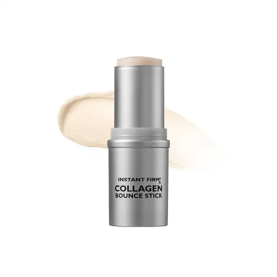 Peter Thomas Roth - Instant FIRMx® Collagen Bounce Stick Sérums con colágeno 16 g Nude unisex - Peter Thomas Roth - Comparador de precios
