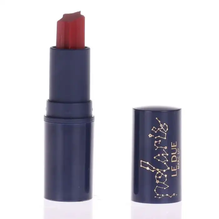 Polaris Matte Barra de Labios - Le Due Make Up - Comparador de precios