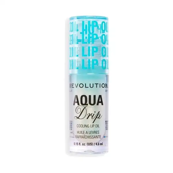 Pool Party - REVOLUTION - Comparador de precios