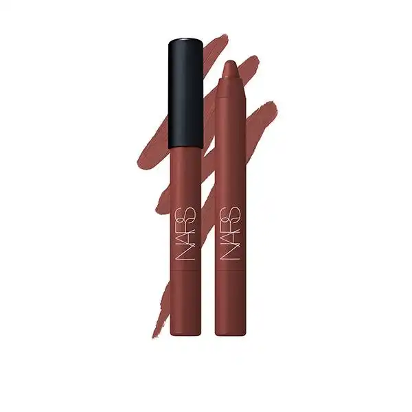 Powermatte High-Intensity Lip Pencil Bohemian Rhapsody - 181 - NARS - Comparador de precios