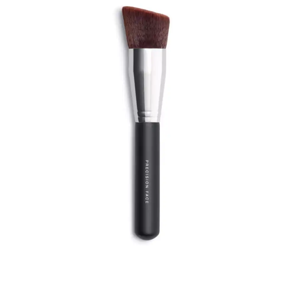 Precision face brush 1 pz - bareMinerals - Comparador de precios