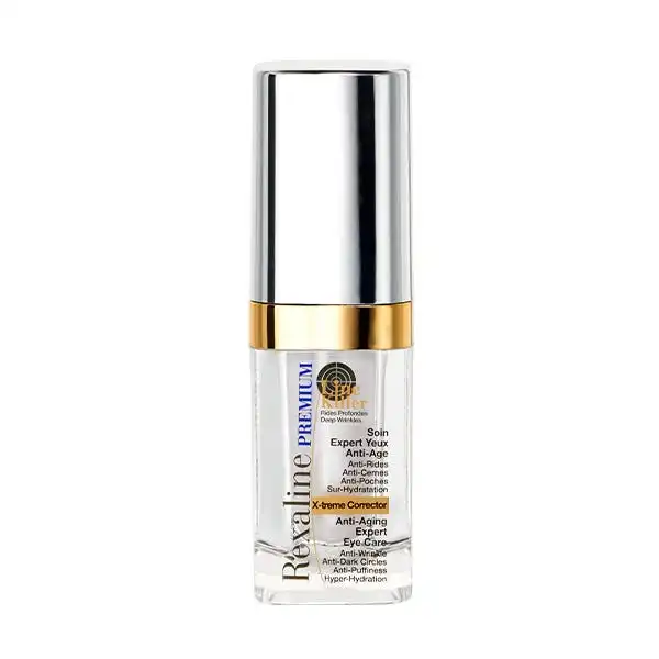Premium Line-Killer Corrector - Rexaline - Comparador de precios
