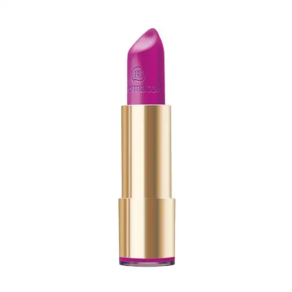 Pretty Matte 10 - DERMACOL - Comparador de precios