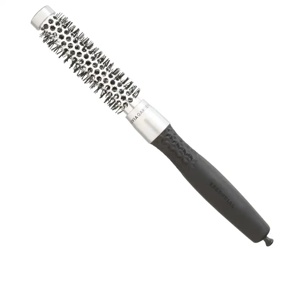 Pro Thermal hairbrush T-16 1 u - Olivia Garden - Comparador de precios