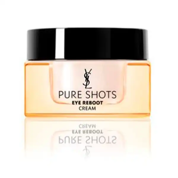 Pure Shots Eye Cream - Yves Saint Laurent - Comparador de precios