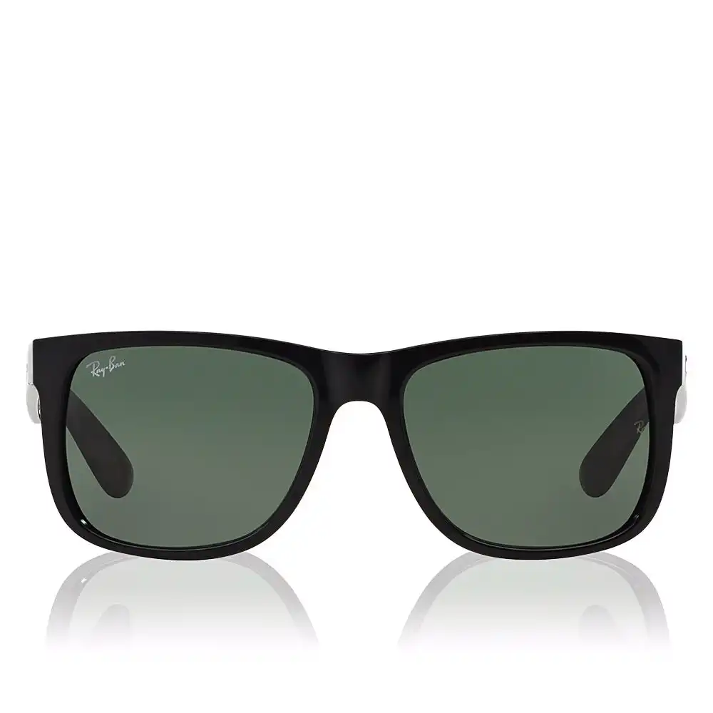 RAY-BAN RB4165 601/71 55 mm - Ray-Ban - Comparador de precios