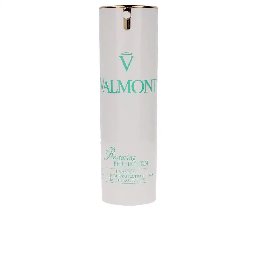 Restoring Perfection SPF50 30 ml - Valmont - Comparador de precios