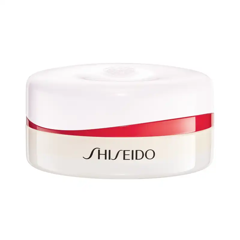 Revitalessence Loose Powder 01 Hydrating Glow - Shiseido - Comparador de precios
