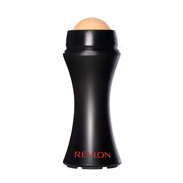 Revlon 1 unidad - Revlon - Comparador de precios